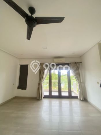 Disewakan! Rumah 3 Kamar Tidur &
2 Kamar Mandi di Green Lake City, Jakarta Barat Disewakan! Rumah 3 Kamar Tidur &
2 Kamar Mandi di Green Lake City, Jakarta Barat