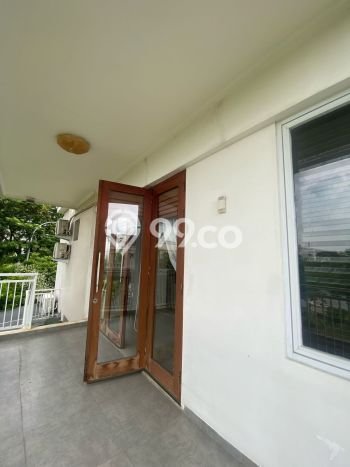 Disewakan! Rumah 3 Kamar Tidur &
2 Kamar Mandi di Green Lake City, Jakarta Barat Disewakan! Rumah 3 Kamar Tidur &
2 Kamar Mandi di Green Lake City, Jakarta Barat