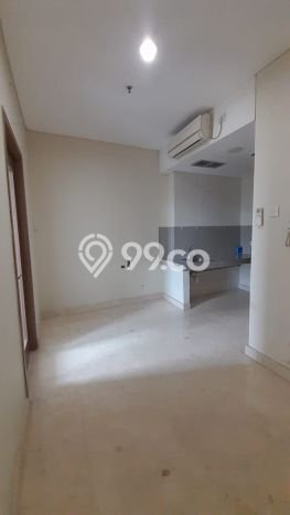 Apartemen Premium Kawasan Cengkareng, 1 KT, Luas 35m², Kawasan Cengkareng, Jakarta Barat, Jakarta Barat Apartemen Premium Kawasan Cengkareng, 1 KT, Luas 35m², Kawasan Cengkareng, Jakarta Barat, Jakarta Barat
