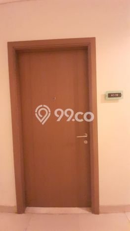 Apartemen Premium Kawasan Cengkareng, 1 KT, Luas 35m², Kawasan Cengkareng, Jakarta Barat, Jakarta Barat Apartemen Premium Kawasan Cengkareng, 1 KT, Luas 35m², Kawasan Cengkareng, Jakarta Barat, Jakarta Barat