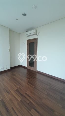 Apartemen Premium Kawasan Cengkareng, 1 KT, Luas 35m², Kawasan Cengkareng, Jakarta Barat, Jakarta Barat Apartemen Premium Kawasan Cengkareng, 1 KT, Luas 35m², Kawasan Cengkareng, Jakarta Barat, Jakarta Barat