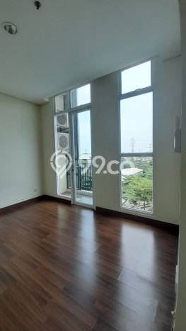 HARGA TERBAIK! Apartemen Kawasan Cengkareng, 1 KM, Luas 35m², Ready Huni HARGA TERBAIK! Apartemen Kawasan Cengkareng, 1 KM, Luas 35m², Ready Huni