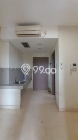 HARGA TERBAIK! Apartemen Kawasan Cengkareng, 1 KM, Luas 35m², Ready Huni HARGA TERBAIK! Apartemen Kawasan Cengkareng, 1 KM, Luas 35m², Ready Huni