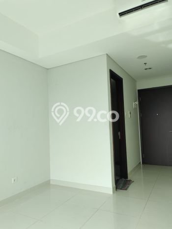 Apartemen Strategis Kawasan Puri Mansion, 0 KM, Luas 21m², Siap Ditempati Apartemen Strategis Kawasan Puri Mansion, 0 KM, Luas 21m², Siap Ditempati