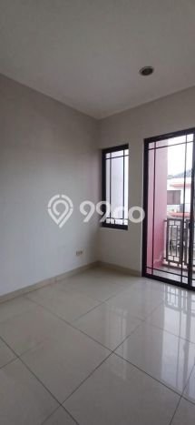 Rumah Bagus Siap Huni Di Cengkareng Luas 100m2 Aman Rumah Bagus Siap Huni Di Cengkareng Luas 100m2 Aman