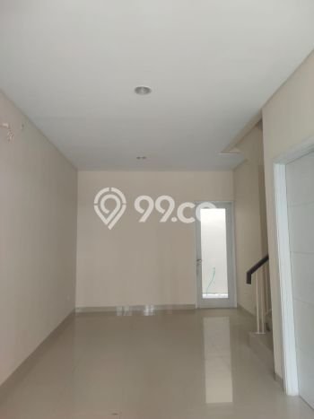 Rumah Disewakan Jakarta Barat LT 90m2 LB 127m2 Area Green Lake City Rumah Disewakan Jakarta Barat LT 90m2 LB 127m2 Area Green Lake City