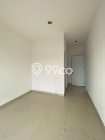 Disewakan Rumah Murah di Green Lake City Jakarta Barat Punya 3 KT Disewakan Rumah Murah di Green Lake City Jakarta Barat Punya 3 KT