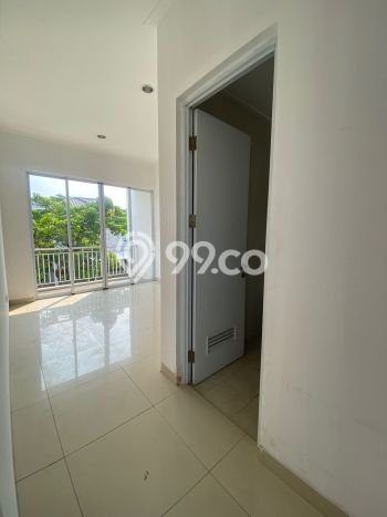 Rumah Disewakan Jakarta Barat LT 120m2 LB 126m2 Area Green Lake City Rumah Disewakan Jakarta Barat LT 120m2 LB 126m2 Area Green Lake City