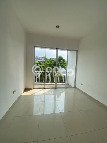 Rumah Disewakan Jakarta Barat LT 120m2 LB 126m2 Area Green Lake City Rumah Disewakan Jakarta Barat LT 120m2 LB 126m2 Area Green Lake City