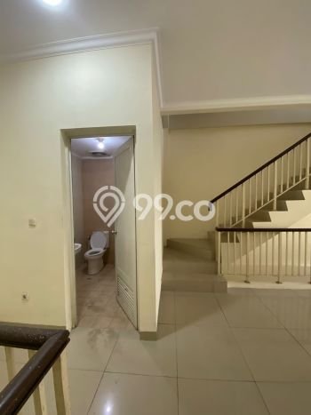 Unit Ruko Tersedia di Green Lake City Spesifikasi LB 286m2 Unit Ruko Tersedia di Green Lake City Spesifikasi LB 286m2