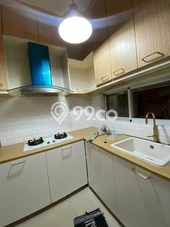 PREMIUM LIVING! Rumah di Green Lake City, 4 KT, Kawasan Prospektif, LT 250m² LB 211m² PREMIUM LIVING! Rumah di Green Lake City, 4 KT, Kawasan Prospektif, LT 250m² LB 211m²