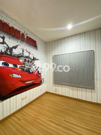 LOKASI PREMIUM! Rumah area Green Lake City, 3 KM, Area Tenang, Luas 250m² LB 211m² LOKASI PREMIUM! Rumah area Green Lake City, 3 KM, Area Tenang, Luas 250m² LB 211m²