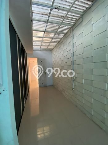 LOKASI PREMIUM! Rumah area Green Lake City, 3 KM, Area Tenang, Luas 250m² LB 211m² LOKASI PREMIUM! Rumah area Green Lake City, 3 KM, Area Tenang, Luas 250m² LB 211m²
