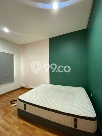 Rumah Asri area Green Lake City, 3 KM, Area Tenang, LT 250m² LB 211m² Rumah Asri area Green Lake City, 3 KM, Area Tenang, LT 250m² LB 211m²