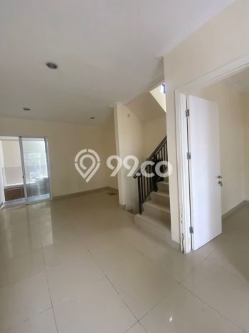 Rumah di Green Lake City, Akses ke Tol, 2 KM, Luas 90m² Bangunan 100m² Rumah di Green Lake City, Akses ke Tol, 2 KM, Luas 90m² Bangunan 100m²