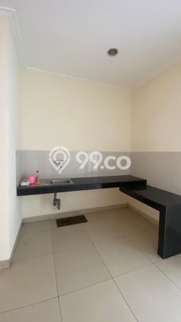 Rumah di Green Lake City, Akses ke Tol, 2 KM, Luas 90m² Bangunan 100m² Rumah di Green Lake City, Akses ke Tol, 2 KM, Luas 90m² Bangunan 100m²