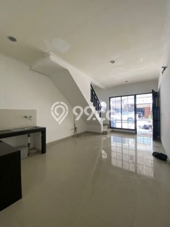BEST DEAL! Rumah di Green Lake City, 2 KM, Akses Mudah Pusat Kota, LT 48m² LB 76m² BEST DEAL! Rumah di Green Lake City, 2 KM, Akses Mudah Pusat Kota, LT 48m² LB 76m²