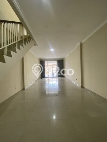 Unit Komersial Disewakan di Jakarta Barat Kawasan Strategis Harga Kompetitif Unit Komersial Disewakan di Jakarta Barat Kawasan Strategis Harga Kompetitif