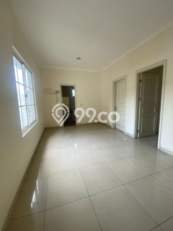 LOKASI TERBAIK! Rumah di Green Lake City, 4 KT, Lingkungan Elite, Luas 200m² LB 239m² LOKASI TERBAIK! Rumah di Green Lake City, 4 KT, Lingkungan Elite, Luas 200m² LB 239m²