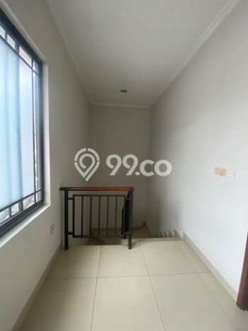 RARE UNIT! Rumah kawasan Green Lake City, 3 KM, Pemandangan Kota, Luas 108m² LB 119m² RARE UNIT! Rumah kawasan Green Lake City, 3 KM, Pemandangan Kota, Luas 108m² LB 119m²