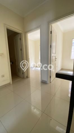 Rumah di Green Lake City, 3 KT, Design Modern, LT 90m² Bangunan 127m² Rumah di Green Lake City, 3 KT, Design Modern, LT 90m² Bangunan 127m²