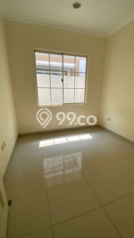 PRIME LOCATION! Rumah area Green Lake City, 3 KM, Area Tenang, LT 90m² LB 127m² PRIME LOCATION! Rumah area Green Lake City, 3 KM, Area Tenang, LT 90m² LB 127m²