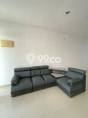 Rumah area Green Lake City, 3 KT, Akses Mudah Pusat Kota, Luas 90m² LB 100m² Rumah area Green Lake City, 3 KT, Akses Mudah Pusat Kota, Luas 90m² LB 100m²