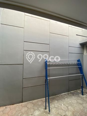 Rumah area Green Lake City, 3 KT, Akses Mudah Pusat Kota, Luas 90m² LB 100m² Rumah area Green Lake City, 3 KT, Akses Mudah Pusat Kota, Luas 90m² LB 100m²