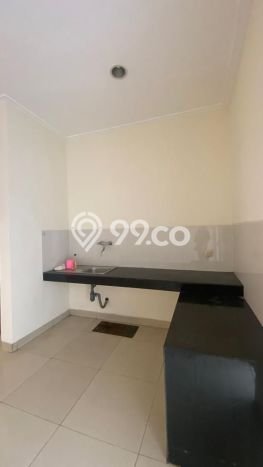 Rumah kawasan Green Lake City, Dekat Pusat Kota, 3 KT, Luas 90m² LB 100m² Rumah kawasan Green Lake City, Dekat Pusat Kota, 3 KT, Luas 90m² LB 100m²