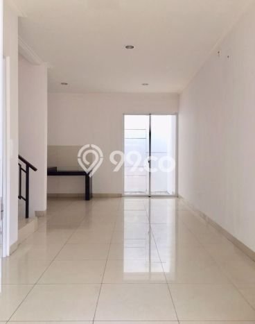 HUNIAN IMPIAN! Rumah area Green Lake City, 3 KT, Bebas Banjir, Luas 90m² Bangunan 100m² HUNIAN IMPIAN! Rumah area Green Lake City, 3 KT, Bebas Banjir, Luas 90m² Bangunan 100m²