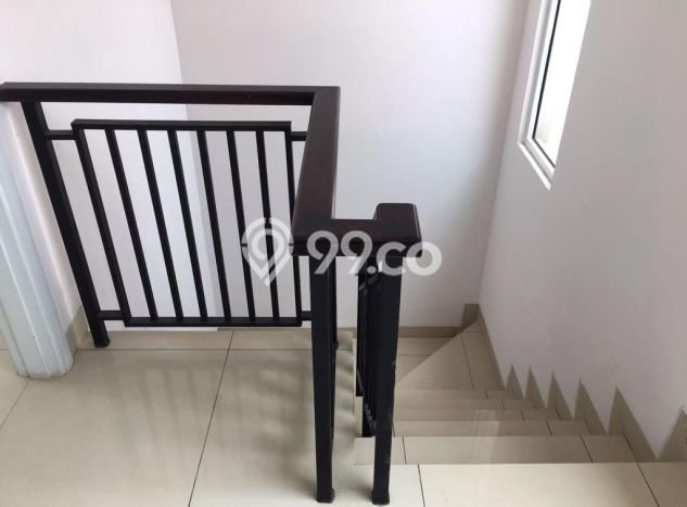 HUNIAN IMPIAN! Rumah area Green Lake City, 3 KT, Bebas Banjir, Luas 90m² Bangunan 100m² HUNIAN IMPIAN! Rumah area Green Lake City, 3 KT, Bebas Banjir, Luas 90m² Bangunan 100m²