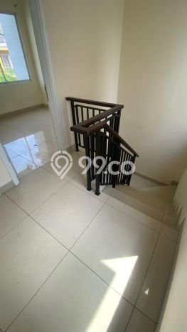 HUNIAN IMPIAN! Rumah area Green Lake City, 3 KT, Bebas Banjir, Luas 90m² Bangunan 100m² HUNIAN IMPIAN! Rumah area Green Lake City, 3 KT, Bebas Banjir, Luas 90m² Bangunan 100m²