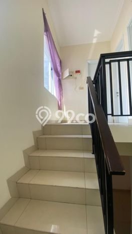 HUNIAN IMPIAN! Rumah area Green Lake City, 3 KT, Bebas Banjir, Luas 90m² Bangunan 100m² HUNIAN IMPIAN! Rumah area Green Lake City, 3 KT, Bebas Banjir, Luas 90m² Bangunan 100m²