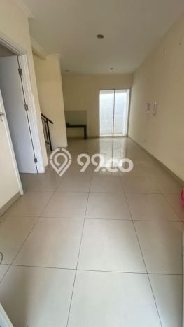 Rumah di Green Lake City, Area Strategis, 3 KT Rumah di Green Lake City, Area Strategis, 3 KT