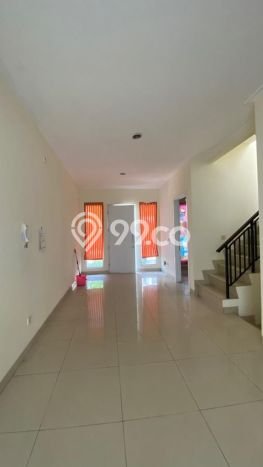 Rumah di Green Lake City, 3 KT, Akses Rumah Sakit, LT 90m² Bangunan 100m² Rumah di Green Lake City, 3 KT, Akses Rumah Sakit, LT 90m² Bangunan 100m²