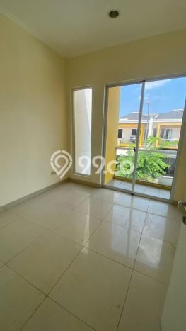 Rumah di Green Lake City, 3 KT, Akses Rumah Sakit, LT 90m² Bangunan 100m² Rumah di Green Lake City, 3 KT, Akses Rumah Sakit, LT 90m² Bangunan 100m²