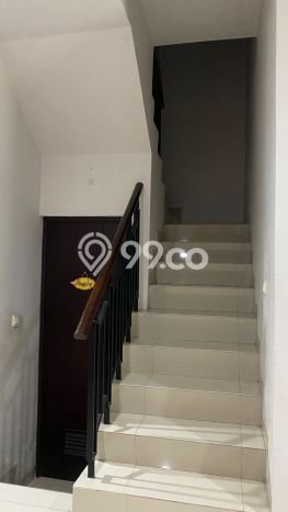 Rumah di Green Lake City, 4 KM, Akses Universitas, Luas 90m² LB 127m² Rumah di Green Lake City, 4 KM, Akses Universitas, Luas 90m² LB 127m²