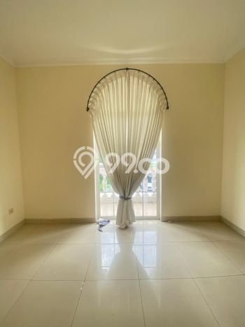 Rumah kawasan Green Lake City, 4 KM, Lingkungan Premium, Luas 200m² Bangunan 239m² Rumah kawasan Green Lake City, 4 KM, Lingkungan Premium, Luas 200m² Bangunan 239m²