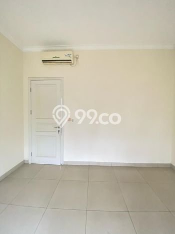 Rumah kawasan Green Lake City, 4 KM, Lingkungan Premium, Luas 200m² Bangunan 239m² Rumah kawasan Green Lake City, 4 KM, Lingkungan Premium, Luas 200m² Bangunan 239m²