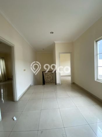 Rumah kawasan Green Lake City, 4 KM, Lingkungan Premium, Luas 200m² Bangunan 239m² Rumah kawasan Green Lake City, 4 KM, Lingkungan Premium, Luas 200m² Bangunan 239m²