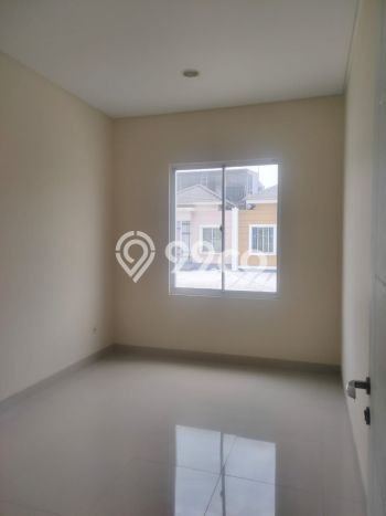 EXCLUSIVE HOME! Rumah area Green Lake City, 4 KT, Konsep Minimalis, Luas 90m² Bangunan 127m² EXCLUSIVE HOME! Rumah area Green Lake City, 4 KT, Konsep Minimalis, Luas 90m² Bangunan 127m²
