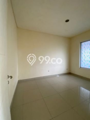 EXCLUSIVE HOME! Rumah area Green Lake City, 4 KT, Konsep Minimalis, Luas 90m² Bangunan 127m² EXCLUSIVE HOME! Rumah area Green Lake City, 4 KT, Konsep Minimalis, Luas 90m² Bangunan 127m²