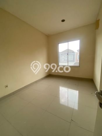 EXCLUSIVE HOME! Rumah area Green Lake City, 4 KT, Konsep Minimalis, Luas 90m² Bangunan 127m² EXCLUSIVE HOME! Rumah area Green Lake City, 4 KT, Konsep Minimalis, Luas 90m² Bangunan 127m²