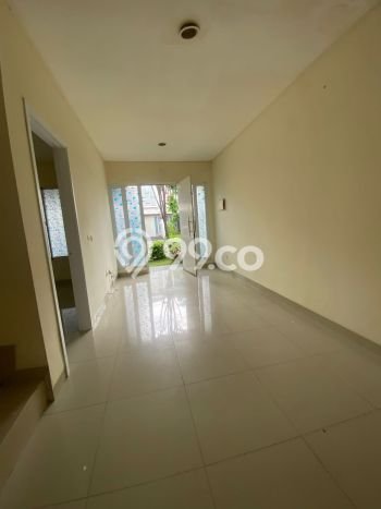 EXCLUSIVE HOME! Rumah area Green Lake City, 4 KT, Konsep Minimalis, Luas 90m² Bangunan 127m² EXCLUSIVE HOME! Rumah area Green Lake City, 4 KT, Konsep Minimalis, Luas 90m² Bangunan 127m²