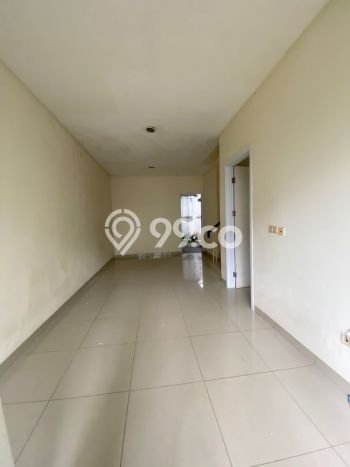 EXCLUSIVE HOME! Rumah area Green Lake City, 4 KT, Konsep Minimalis, Luas 90m² Bangunan 127m² EXCLUSIVE HOME! Rumah area Green Lake City, 4 KT, Konsep Minimalis, Luas 90m² Bangunan 127m²