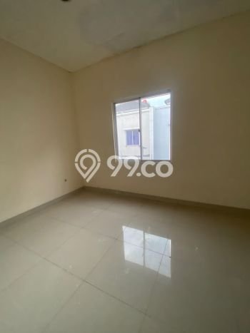 EXCLUSIVE HOME! Rumah area Green Lake City, 4 KT, Konsep Minimalis, Luas 90m² Bangunan 127m² EXCLUSIVE HOME! Rumah area Green Lake City, 4 KT, Konsep Minimalis, Luas 90m² Bangunan 127m²