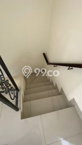 Rumah area Green Lake City, 3 KM, Lingkungan Strategis, LT 90m² Bangunan 127m² Rumah area Green Lake City, 3 KM, Lingkungan Strategis, LT 90m² Bangunan 127m²
