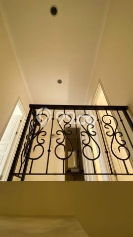 Rumah area Green Lake City, 3 KM, Lingkungan Strategis, LT 90m² Bangunan 127m² Rumah area Green Lake City, 3 KM, Lingkungan Strategis, LT 90m² Bangunan 127m²