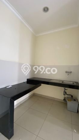 Rumah area Green Lake City, 3 KM, Lingkungan Strategis, LT 90m² Bangunan 127m² Rumah area Green Lake City, 3 KM, Lingkungan Strategis, LT 90m² Bangunan 127m²