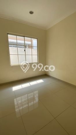 BEST LOCATION! Rumah di Green Lake City, Dekat Tol, 3 KM, Luas 90m² Bangunan 127m² BEST LOCATION! Rumah di Green Lake City, Dekat Tol, 3 KM, Luas 90m² Bangunan 127m²